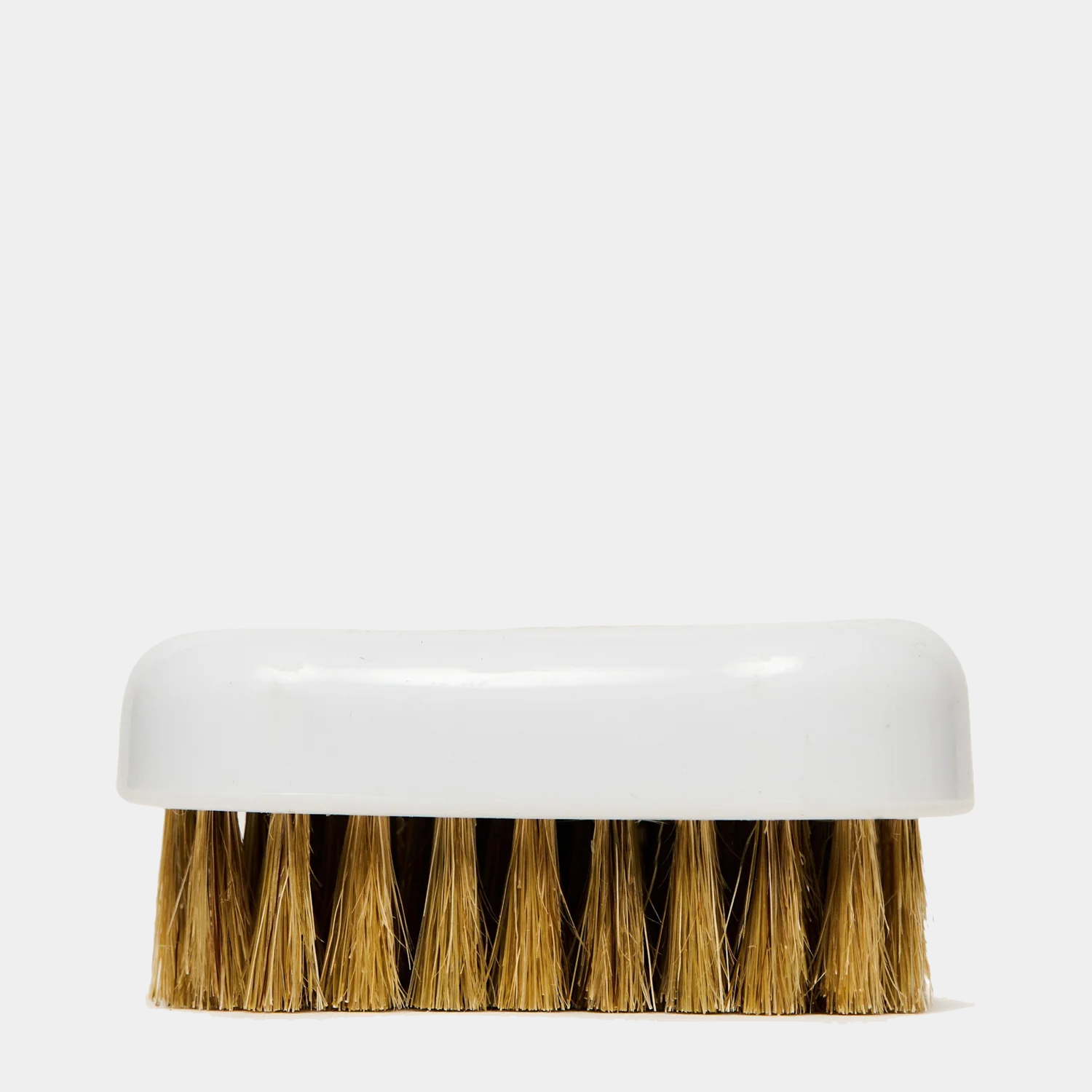 Complete Clean Kit product image