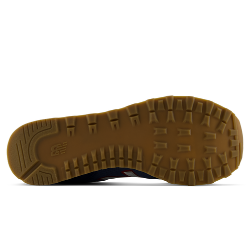 515 v3 product image