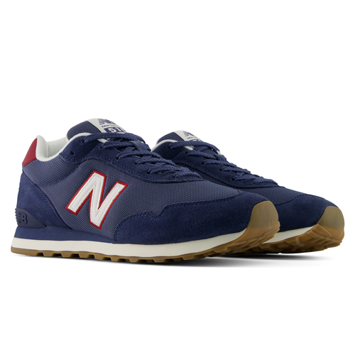 515 v3 product image