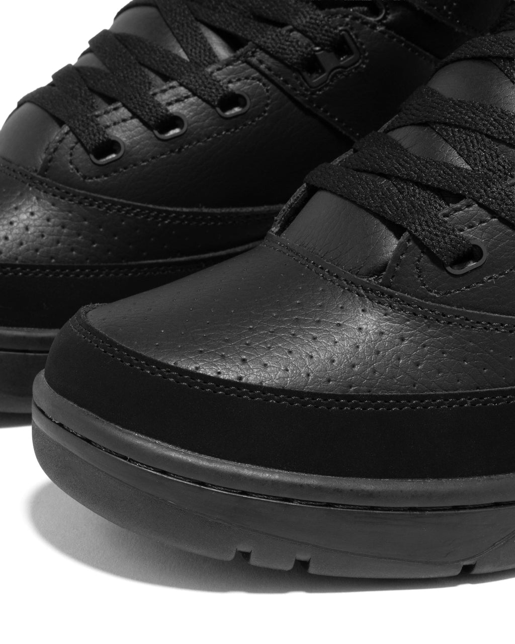33 HI product image