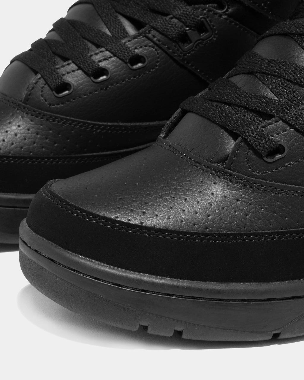 33 HI product image