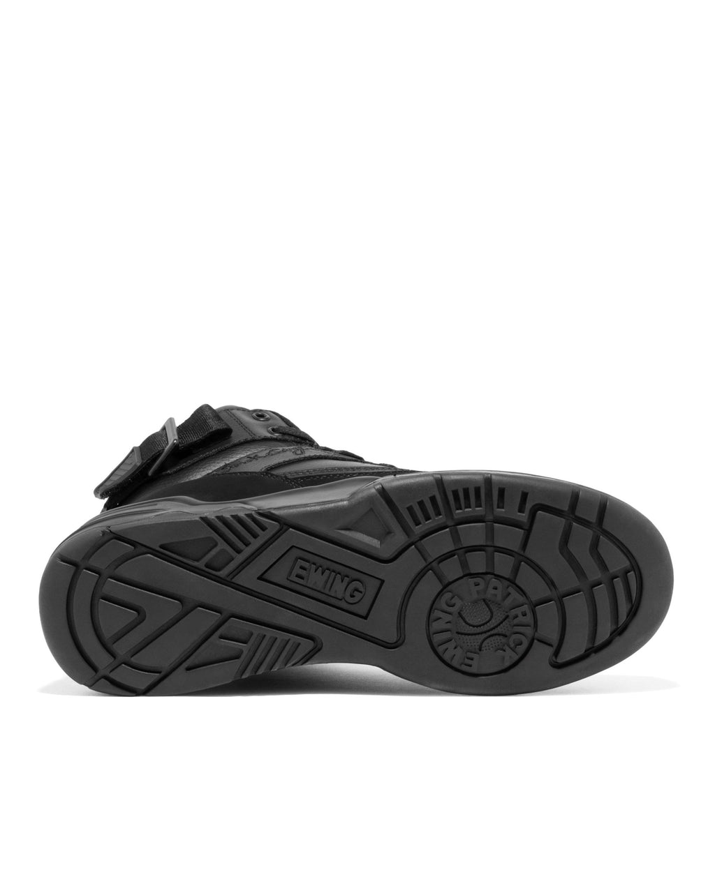 33 HI product image