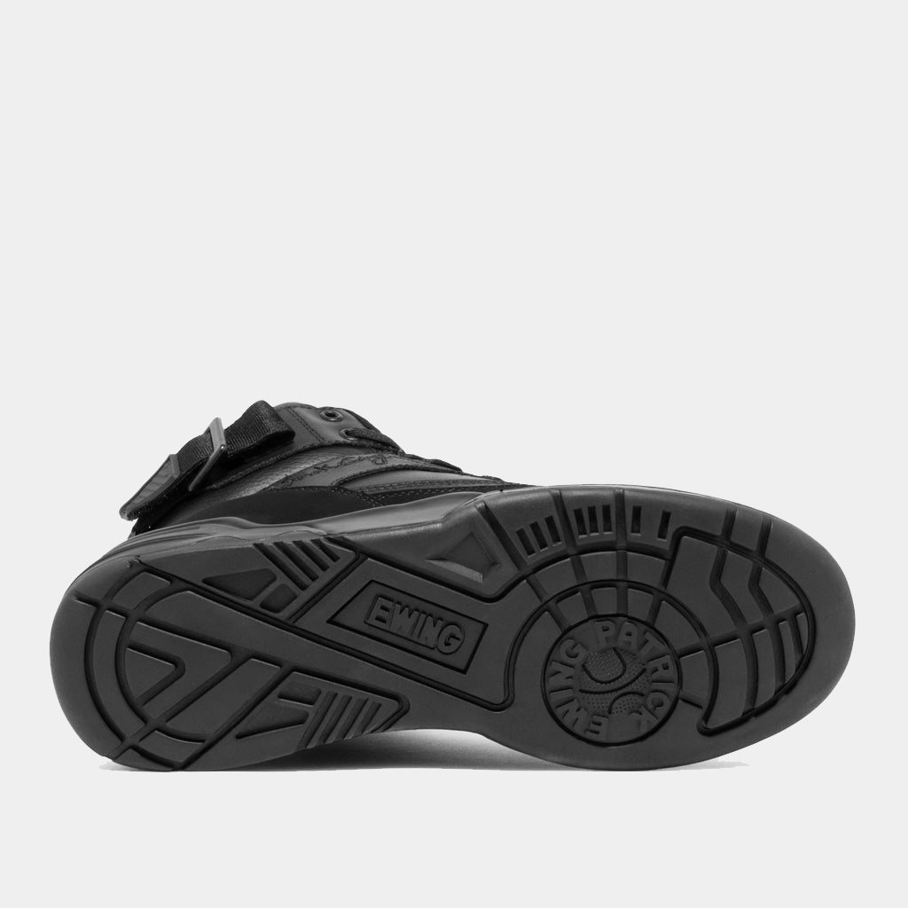 33 HI product image