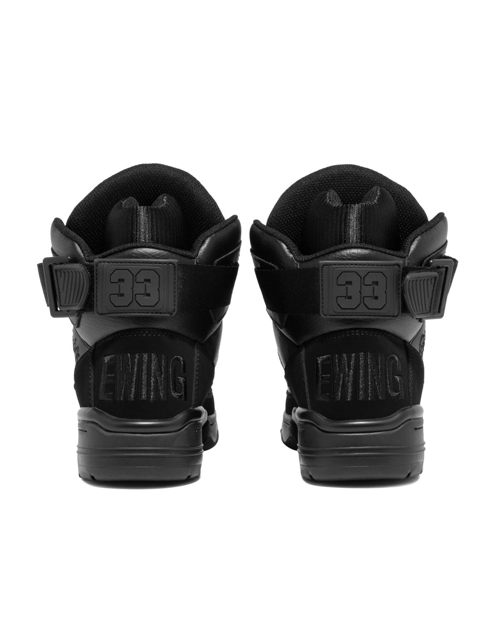 33 HI product image