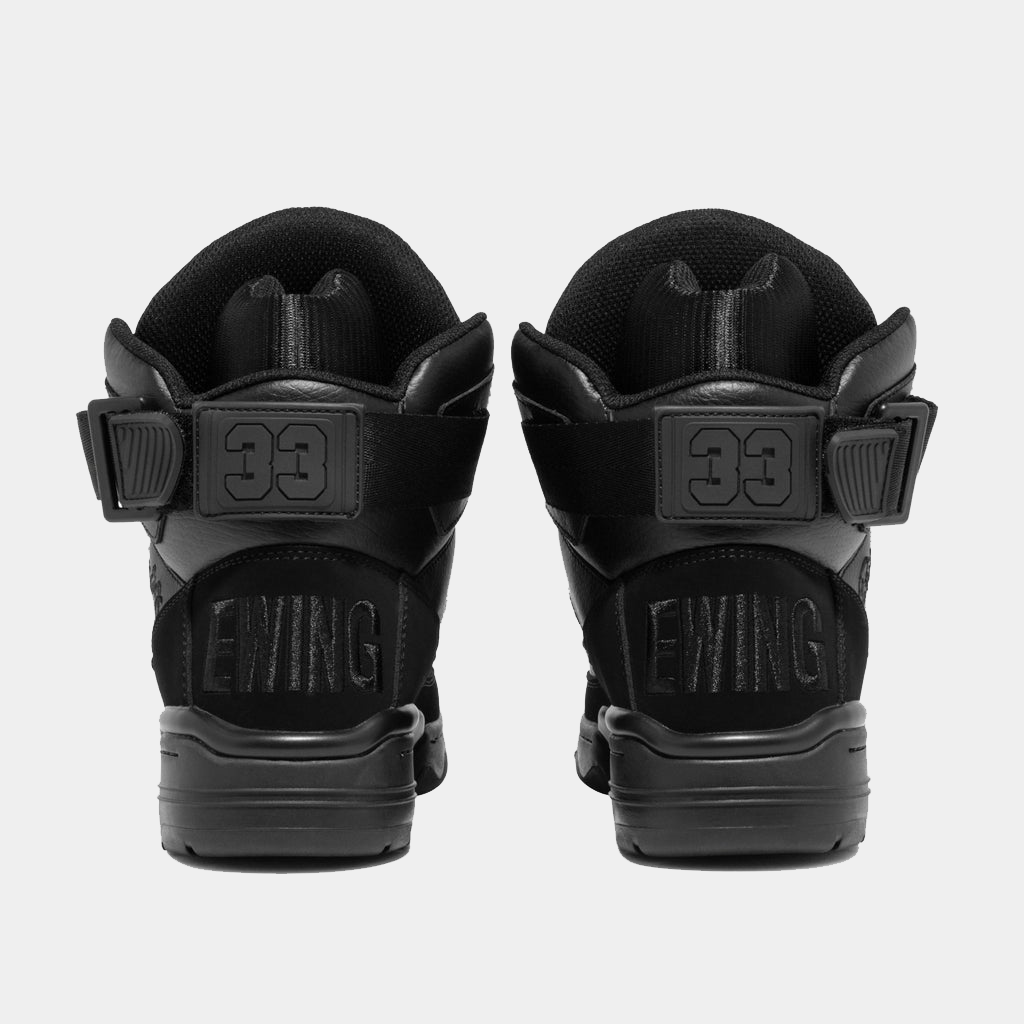 33 HI product image
