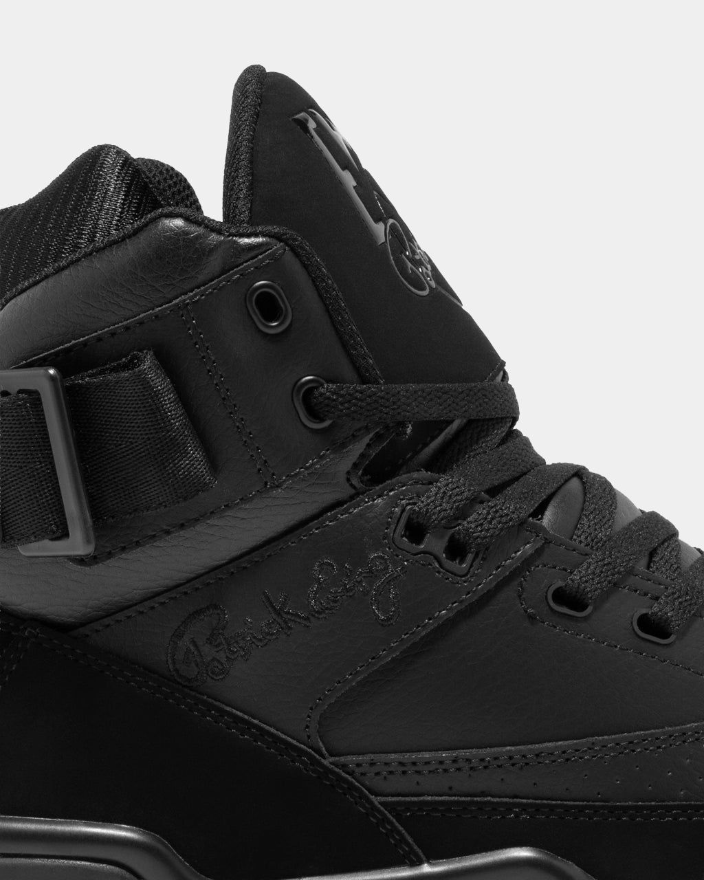 33 HI product image