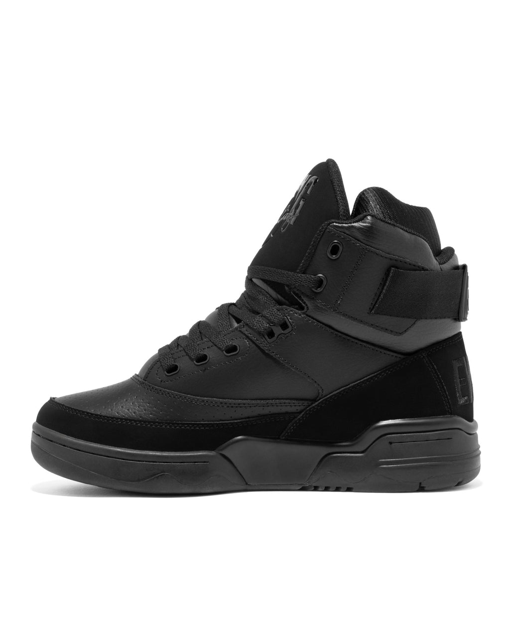 33 HI product image