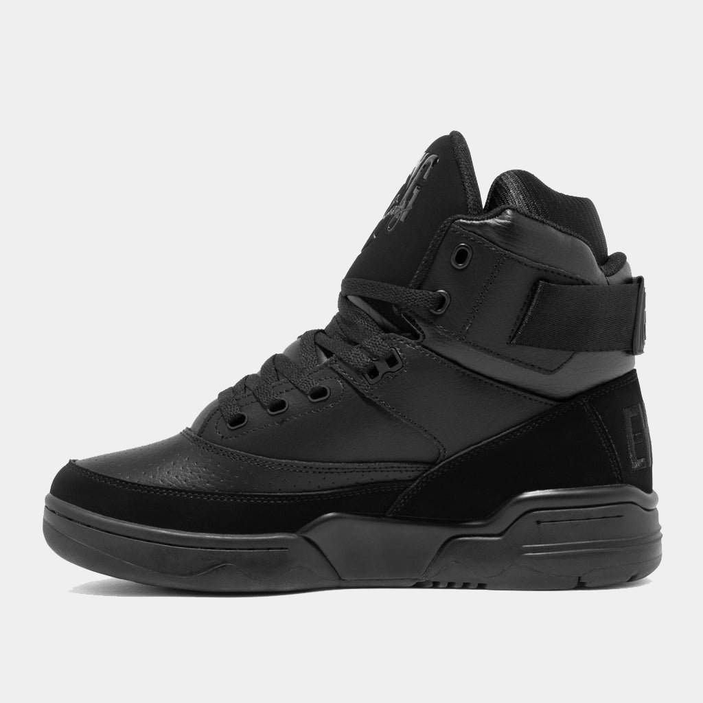 33 HI product image