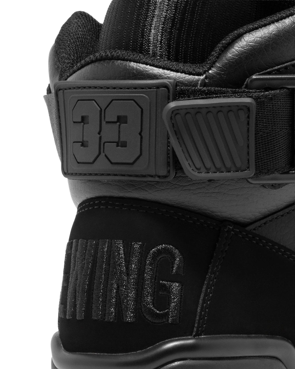 33 HI product image