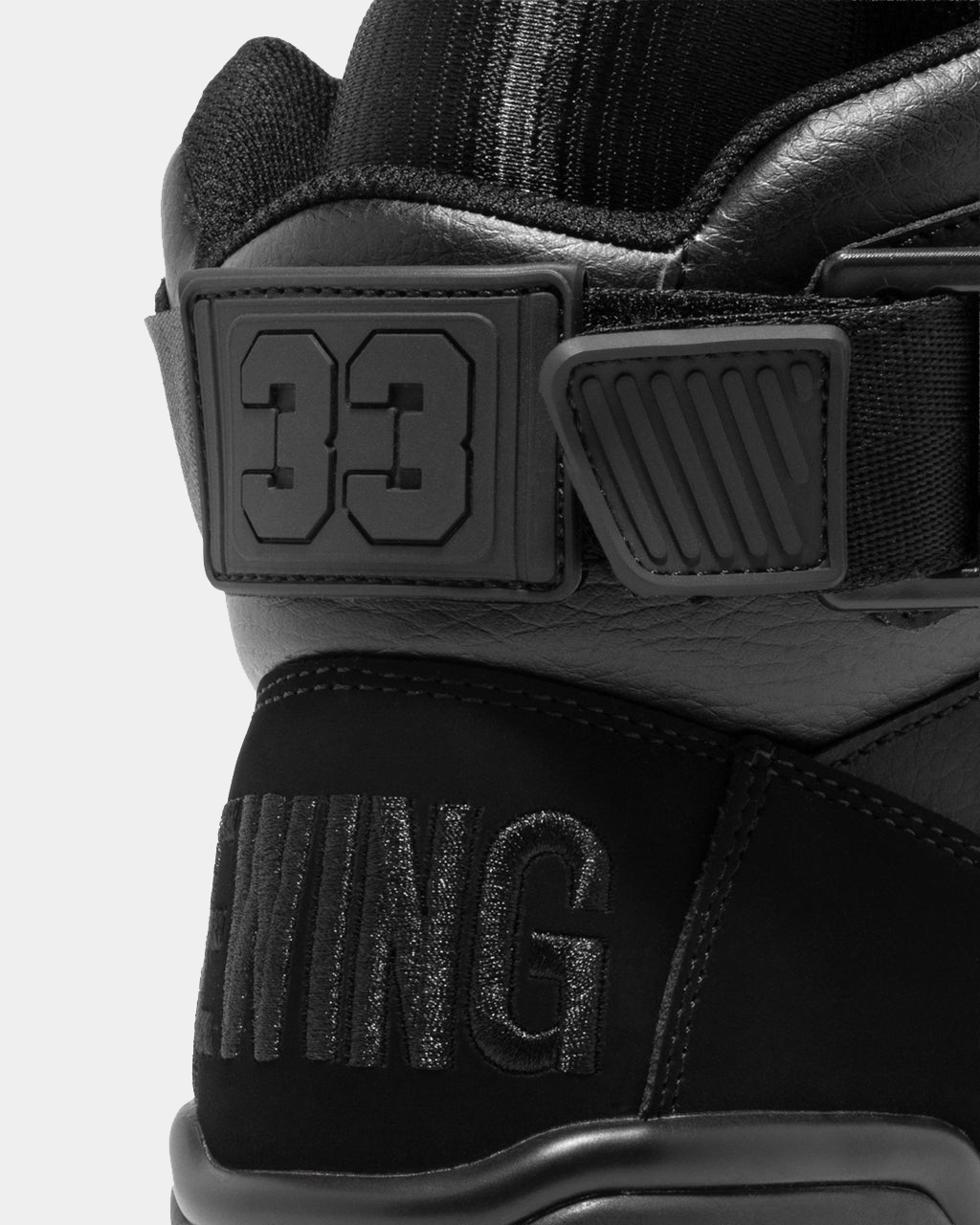 33 HI product image