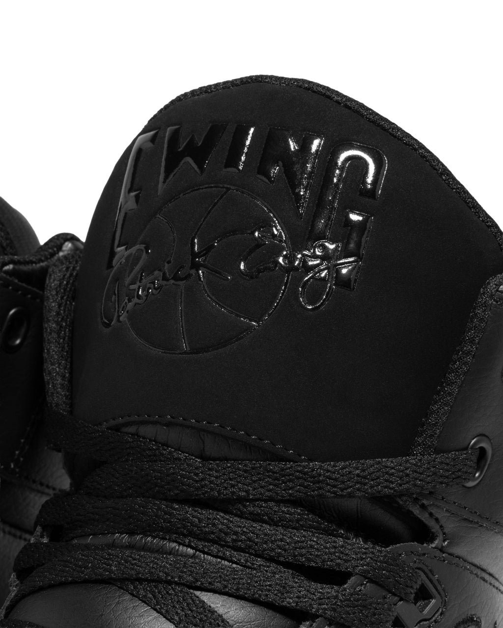 33 HI product image