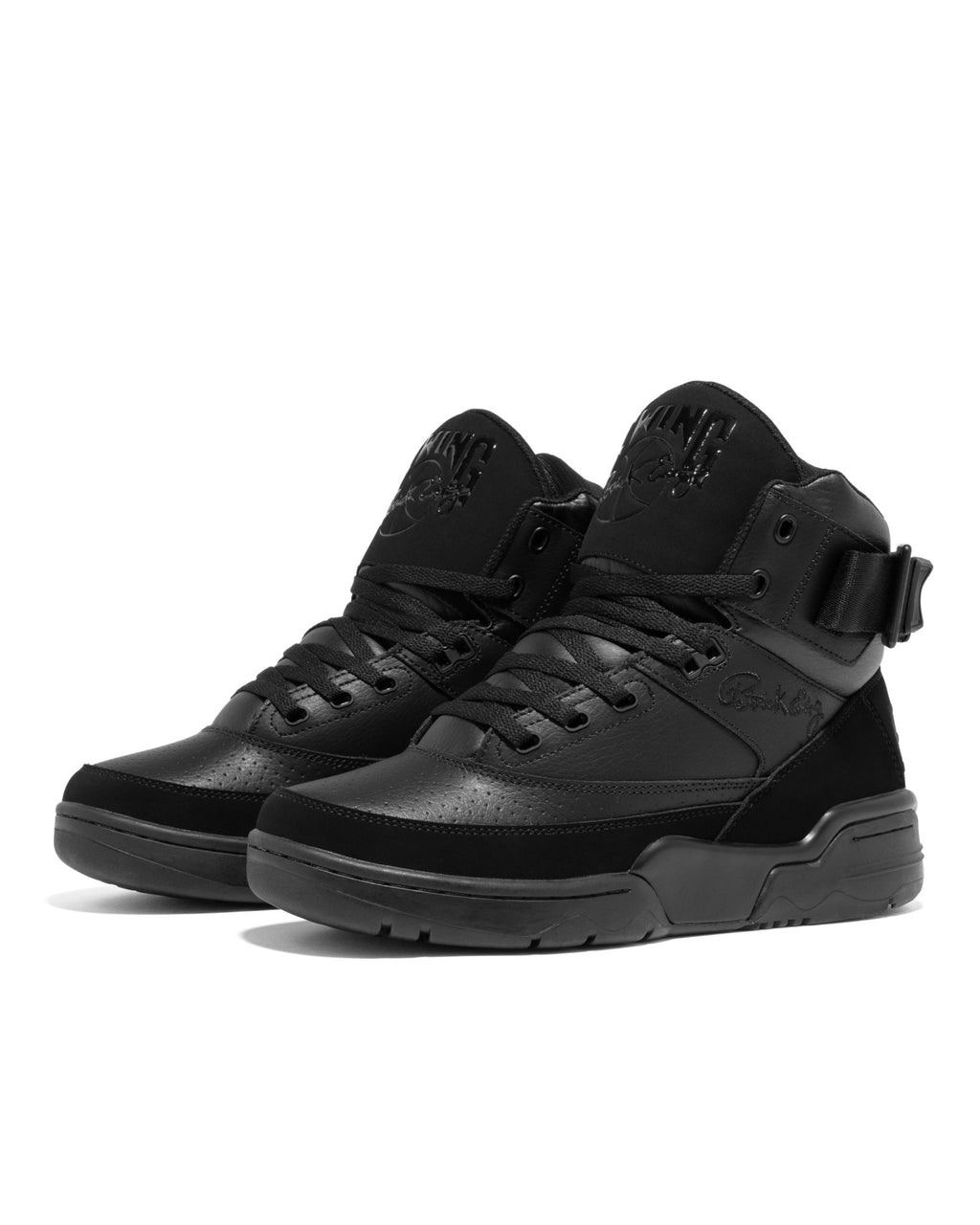 33 HI product image