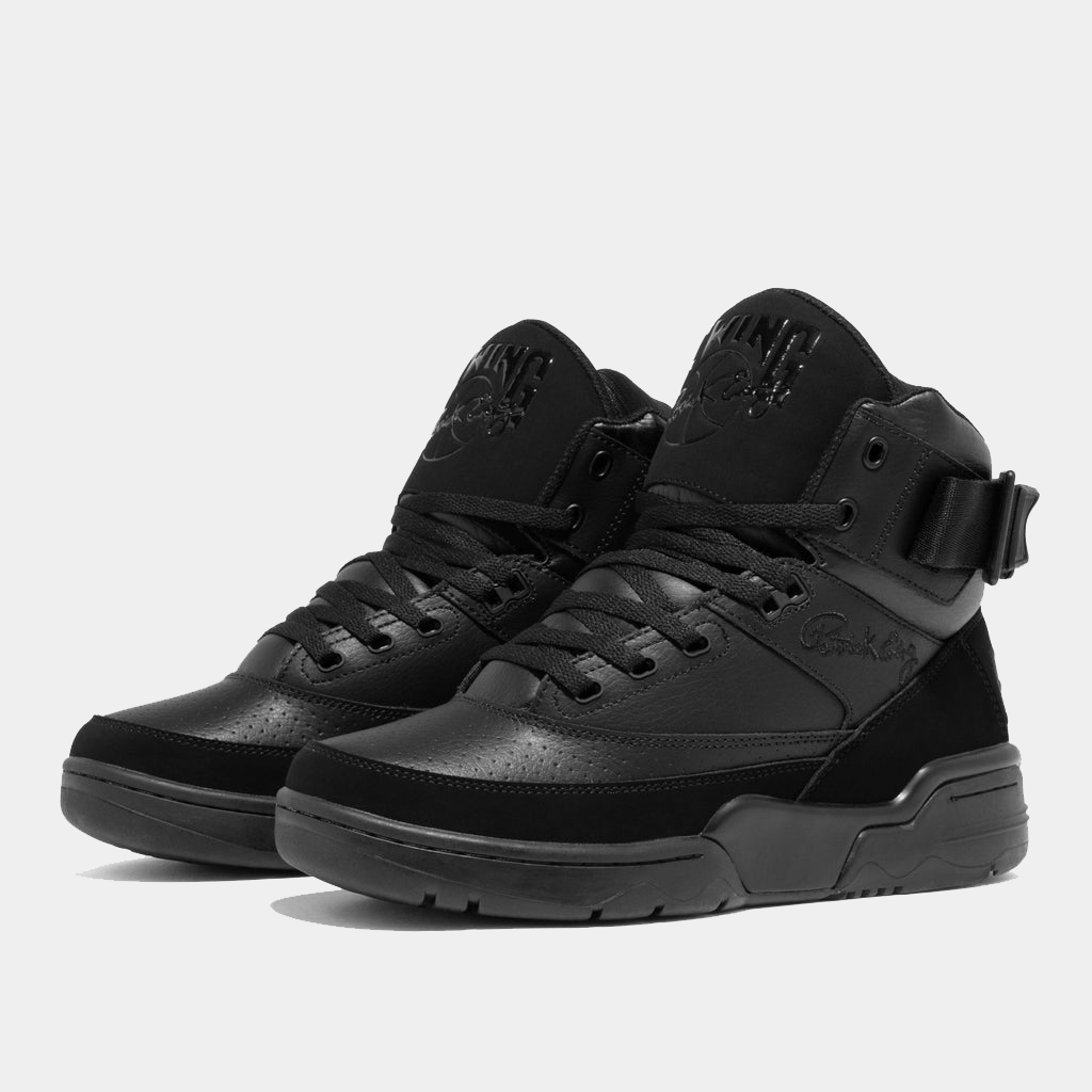 33 HI product image