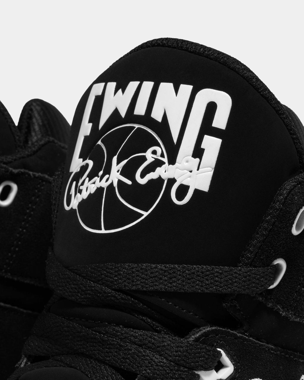 33 HI OG product image