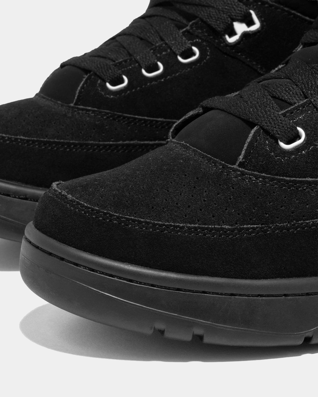 33 HI OG product image