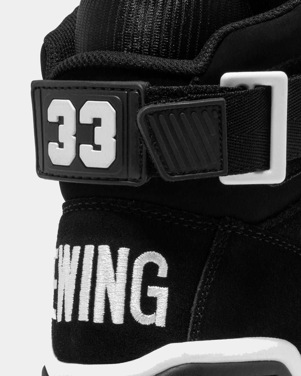 33 HI OG product image