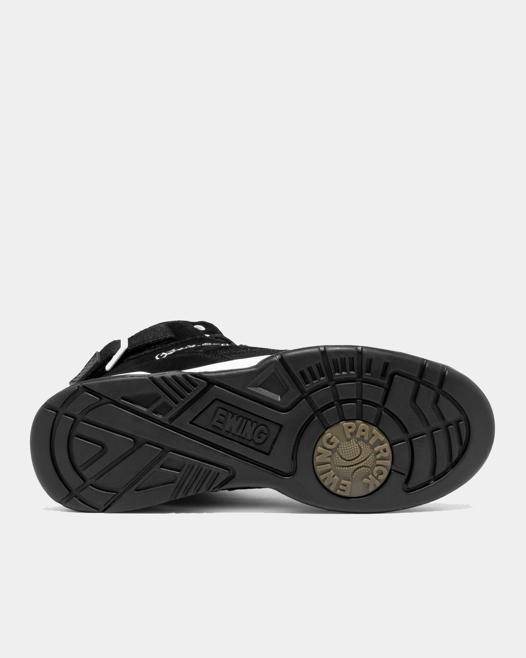 33 HI OG product image