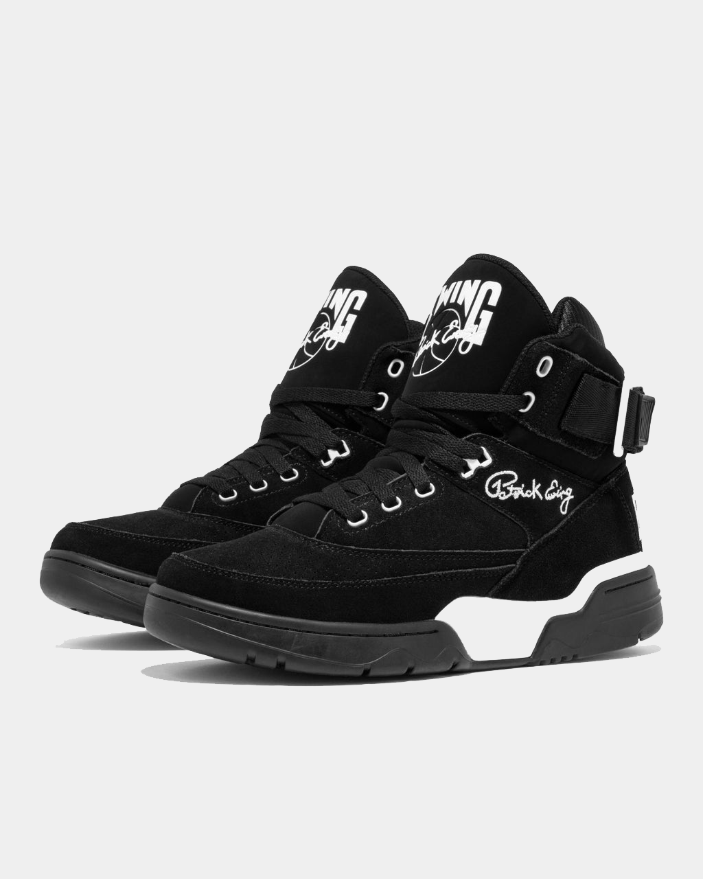 33 HI OG product image