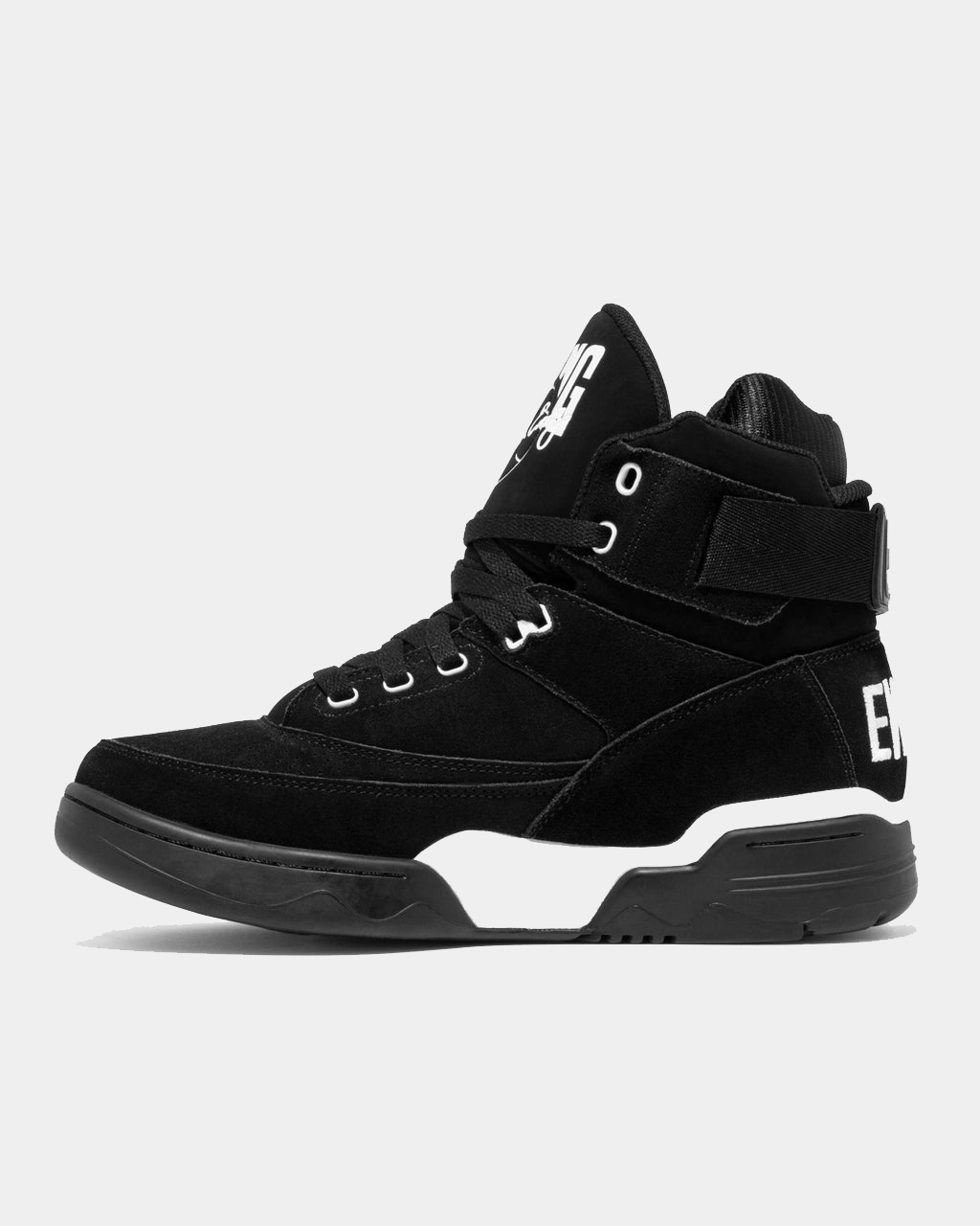 33 HI OG product image