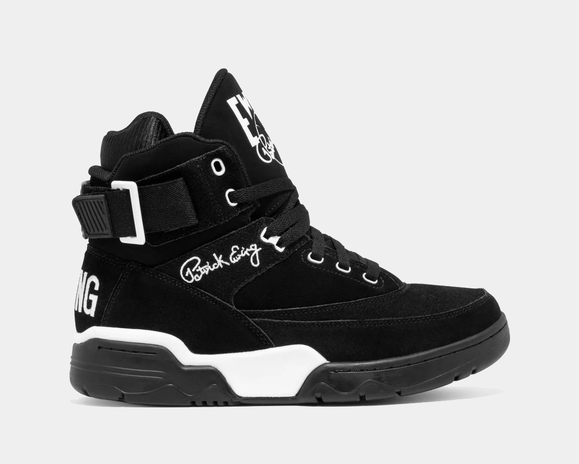 33 HI OG product image