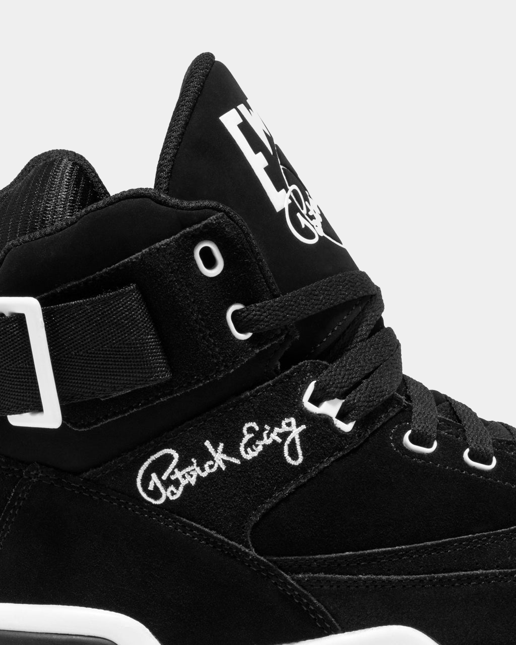 33 HI OG product image