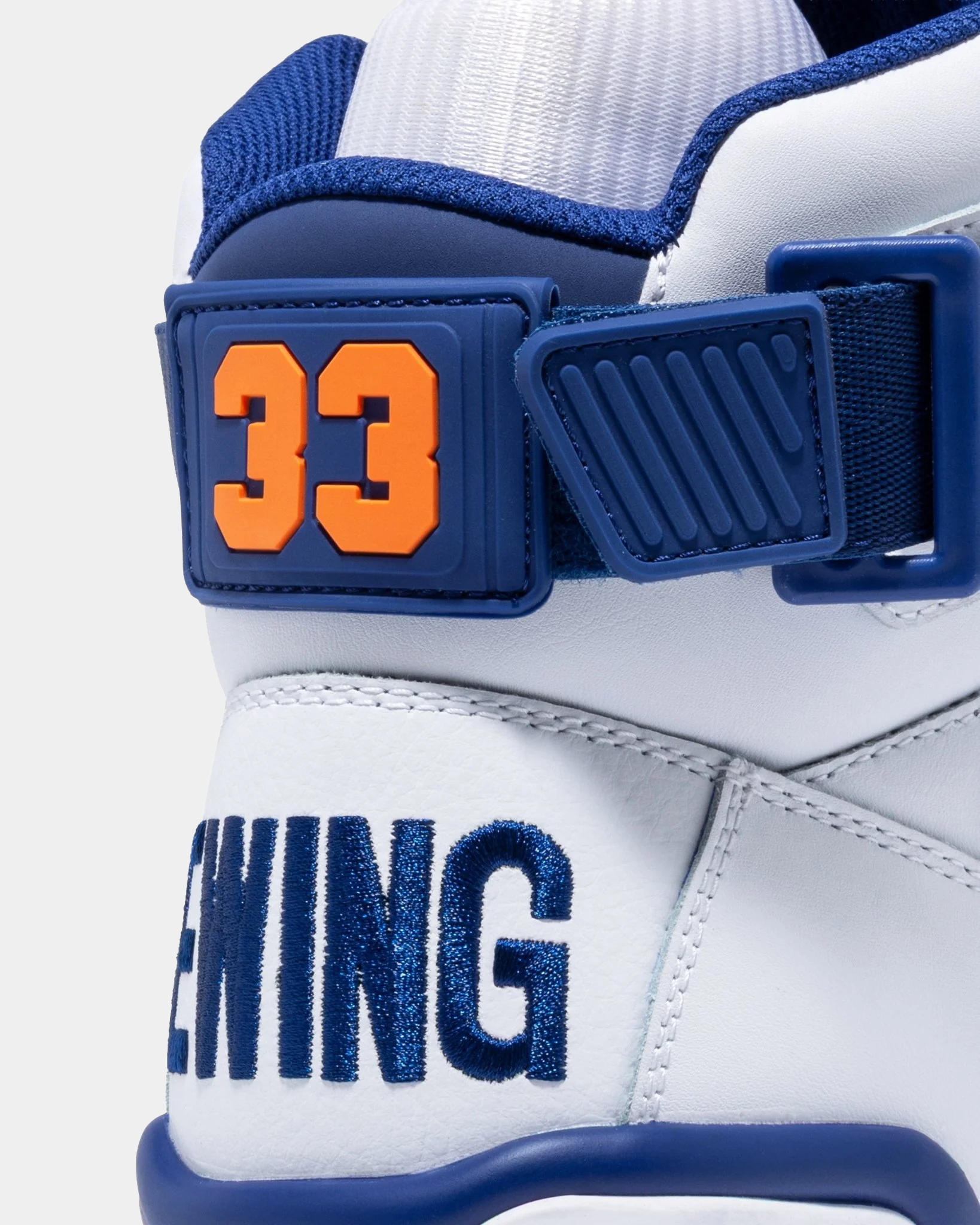 33 HI OG product image