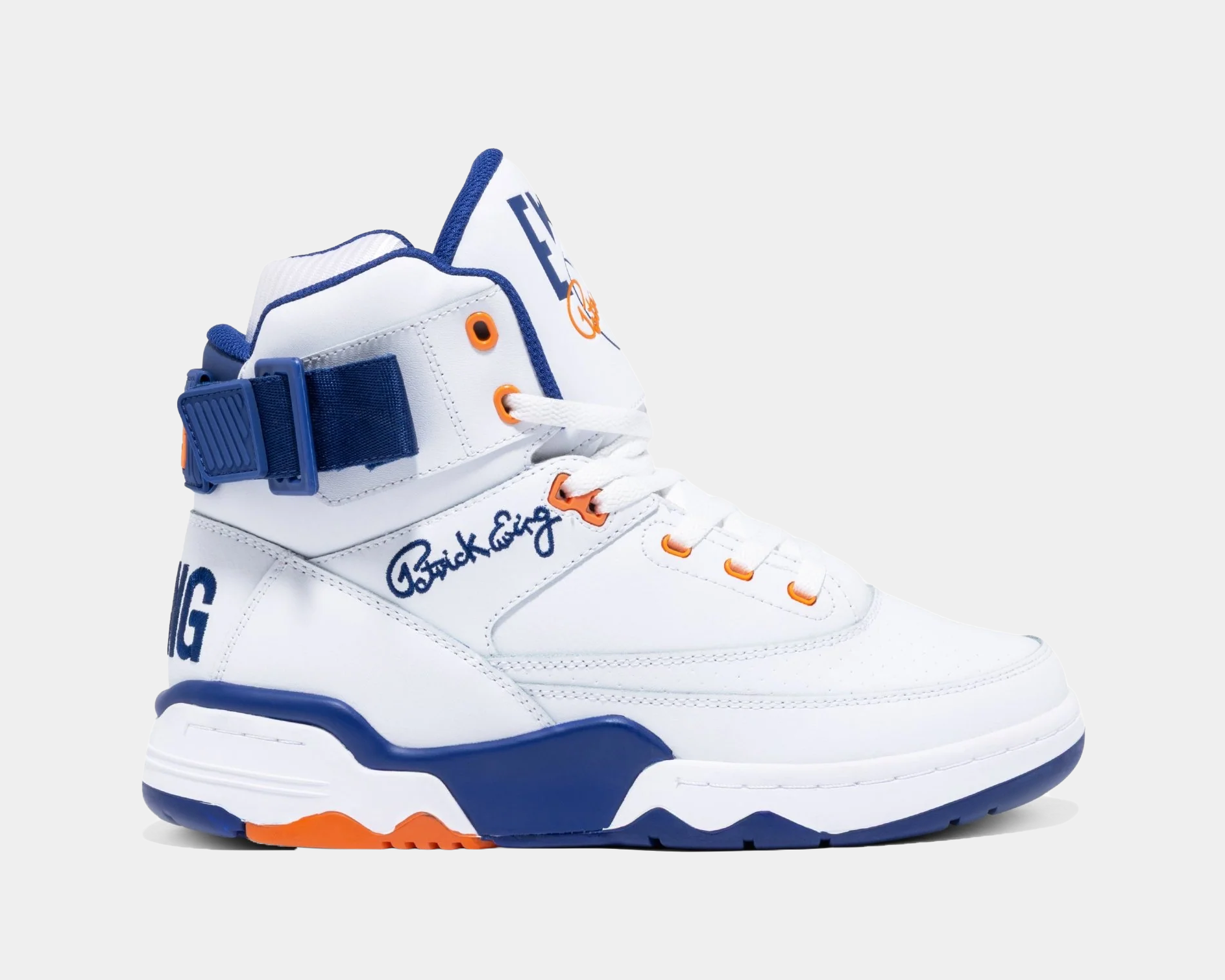 33 HI OG product image