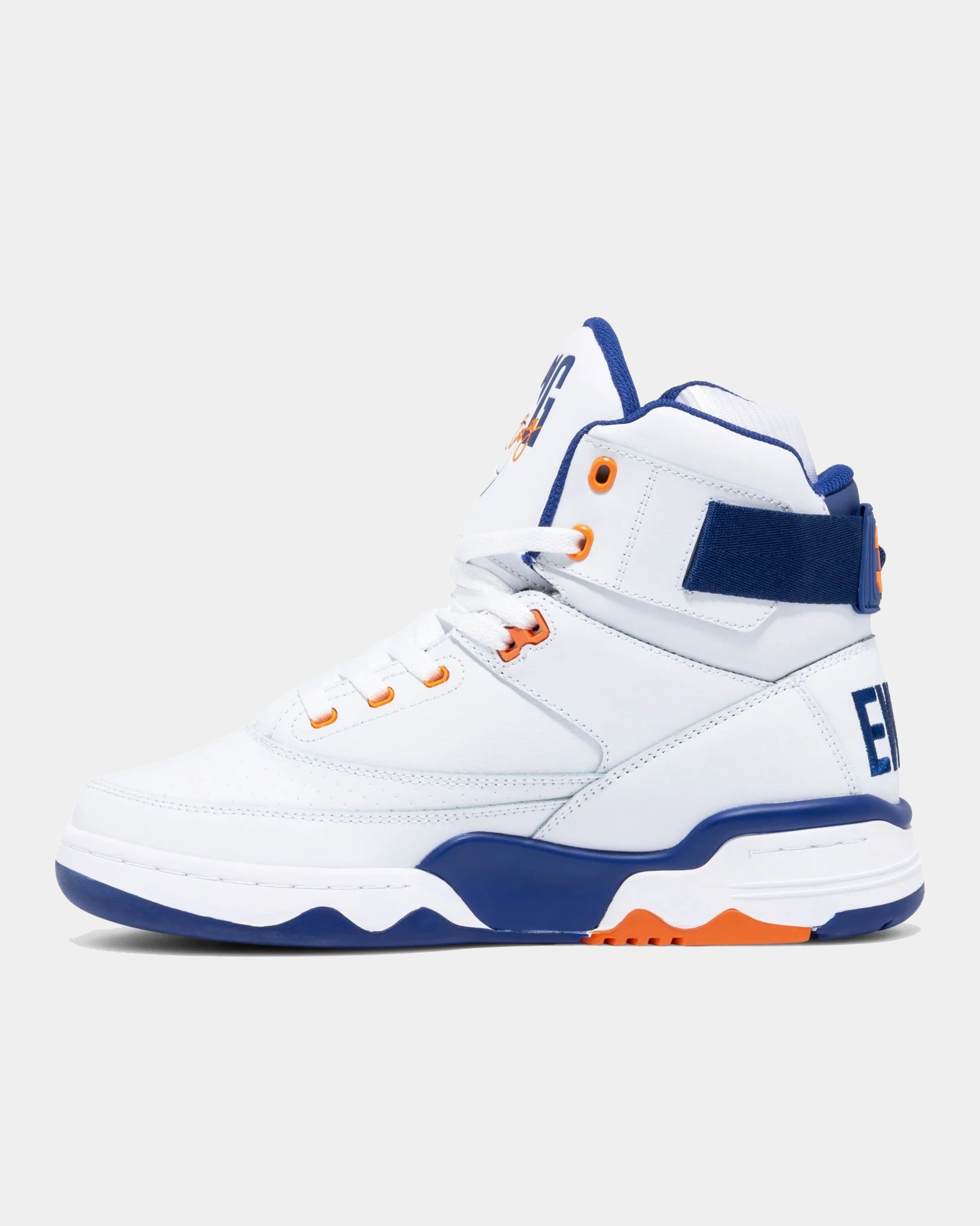33 HI OG product image