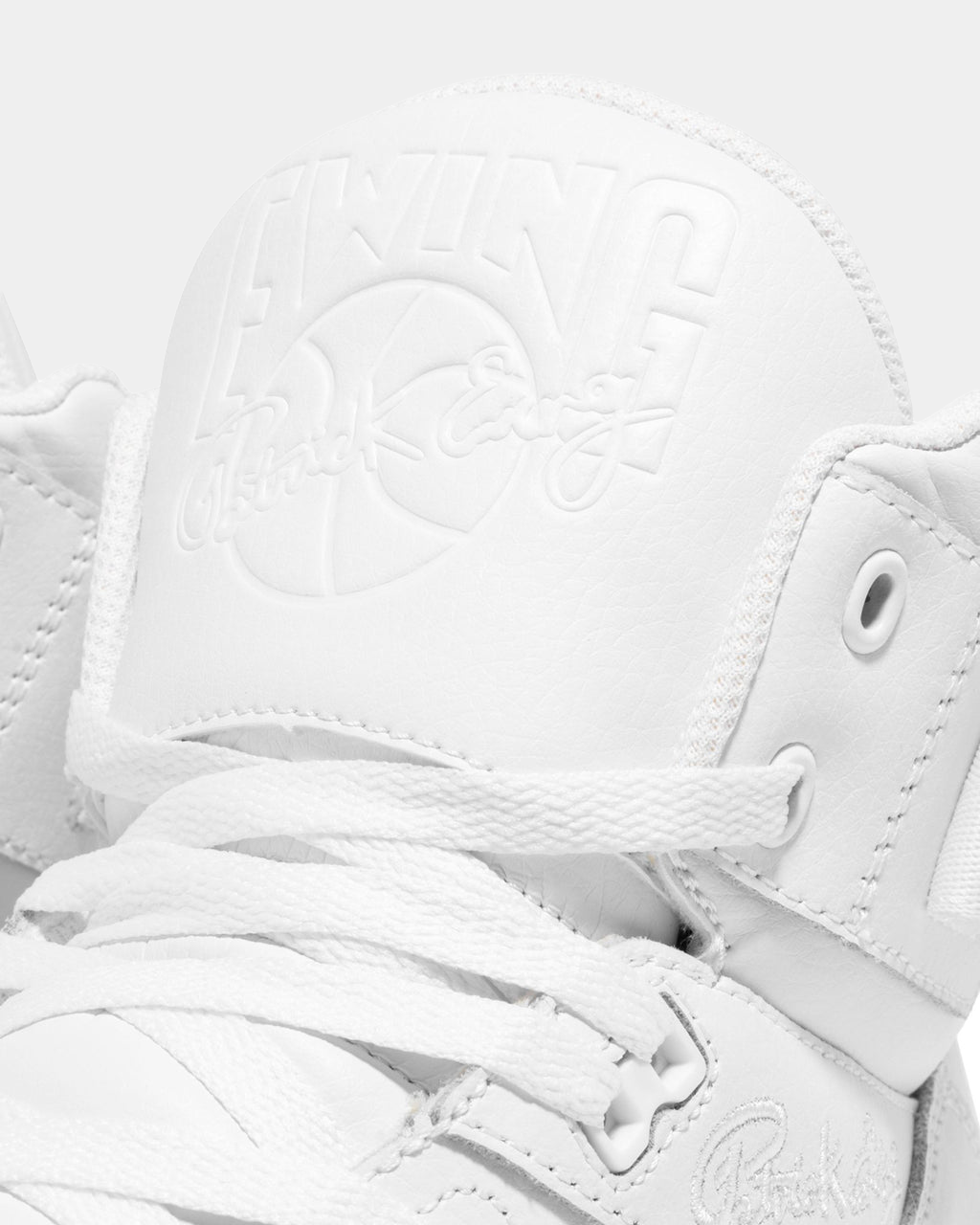 33 HI OG product image
