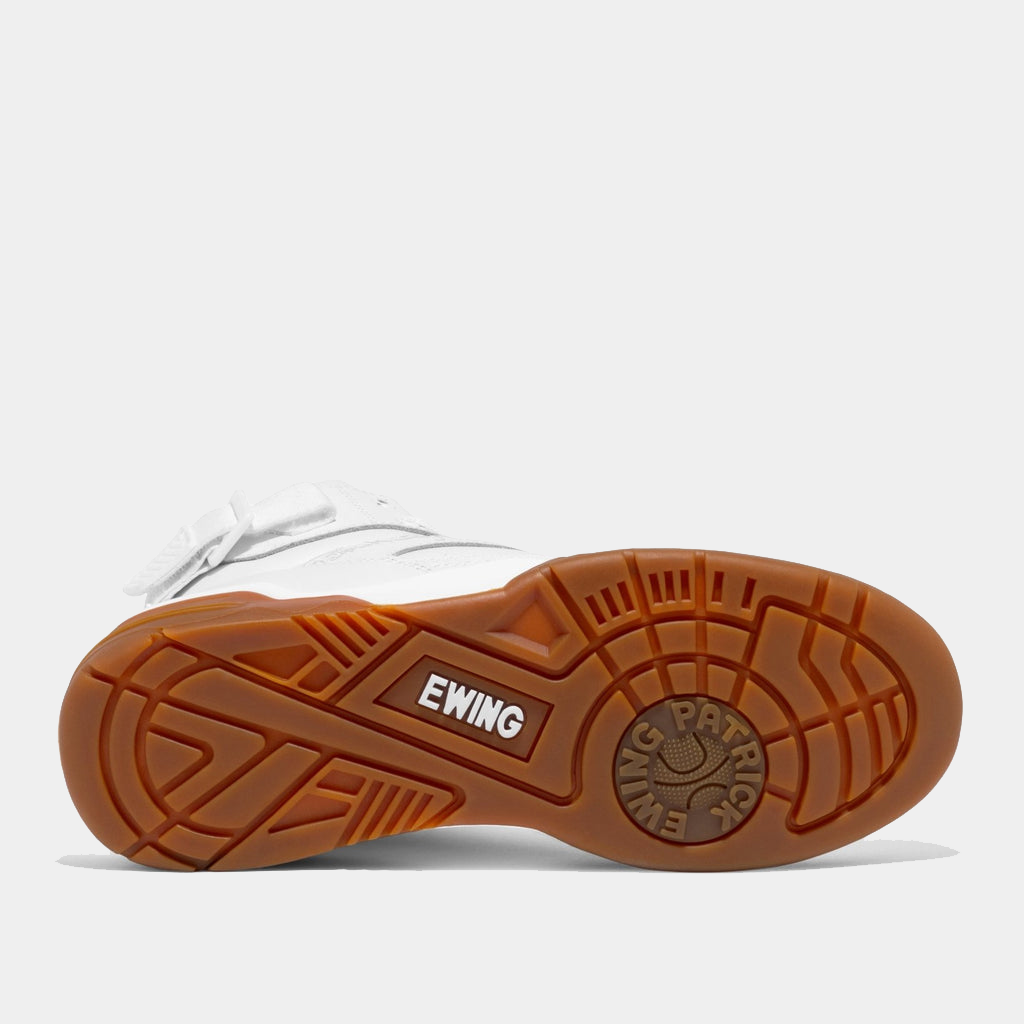 33 HI OG product image