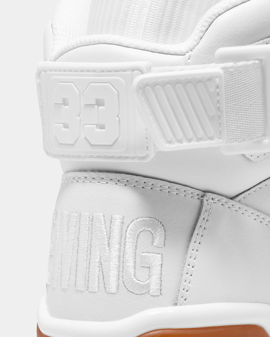 33 HI OG product image
