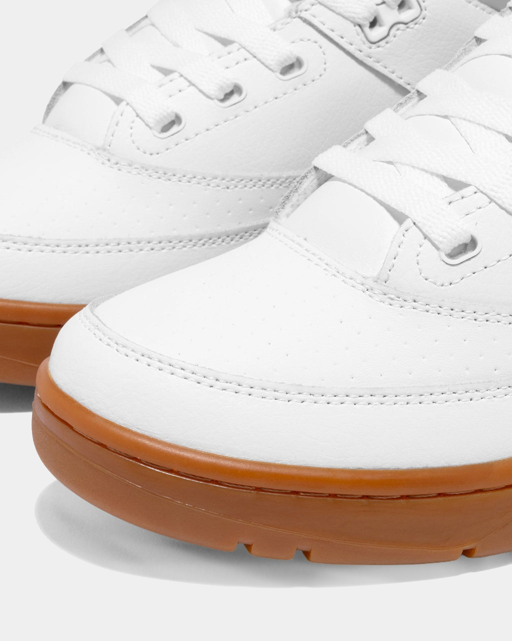 33 HI OG product image