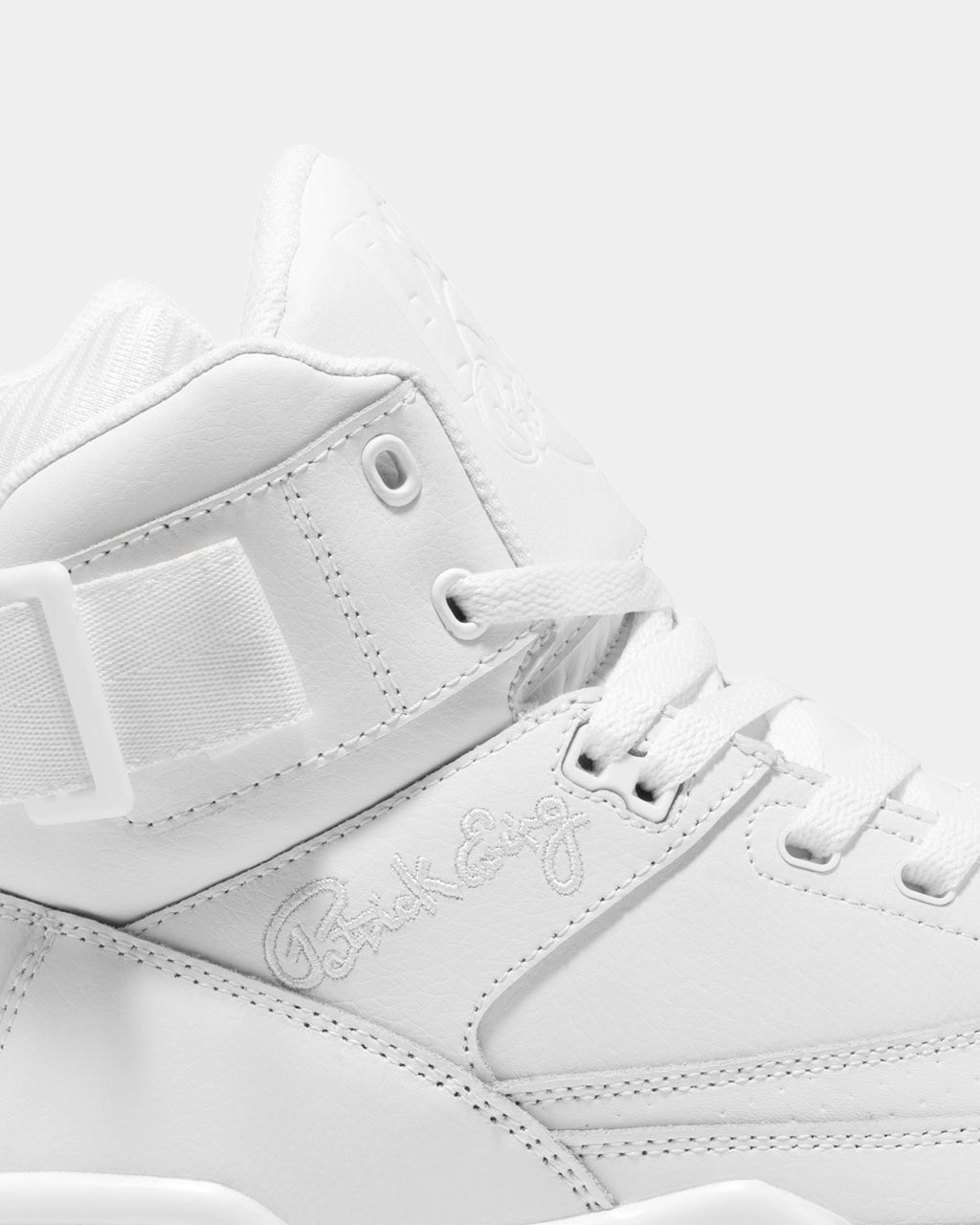 33 HI OG product image