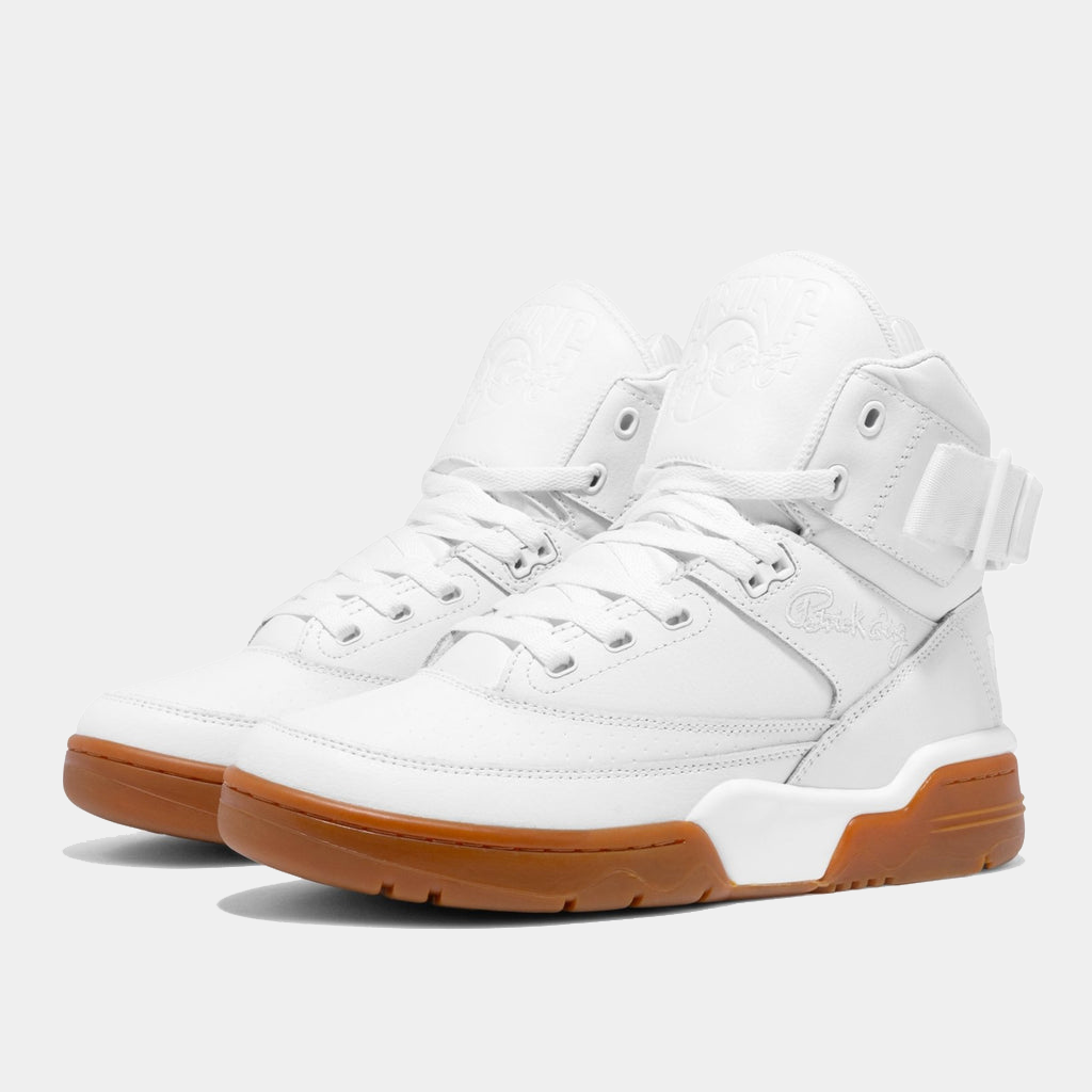 33 HI OG product image