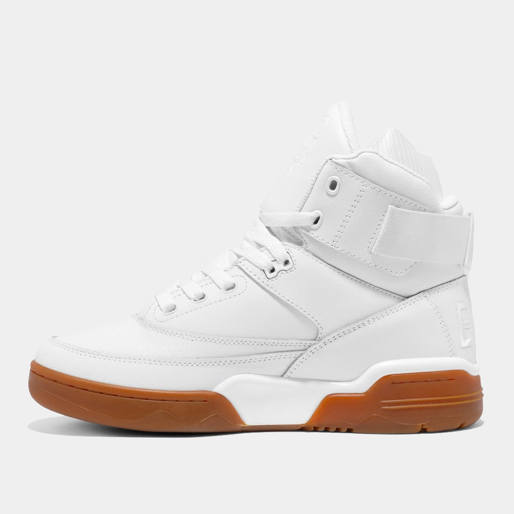 33 HI OG product image