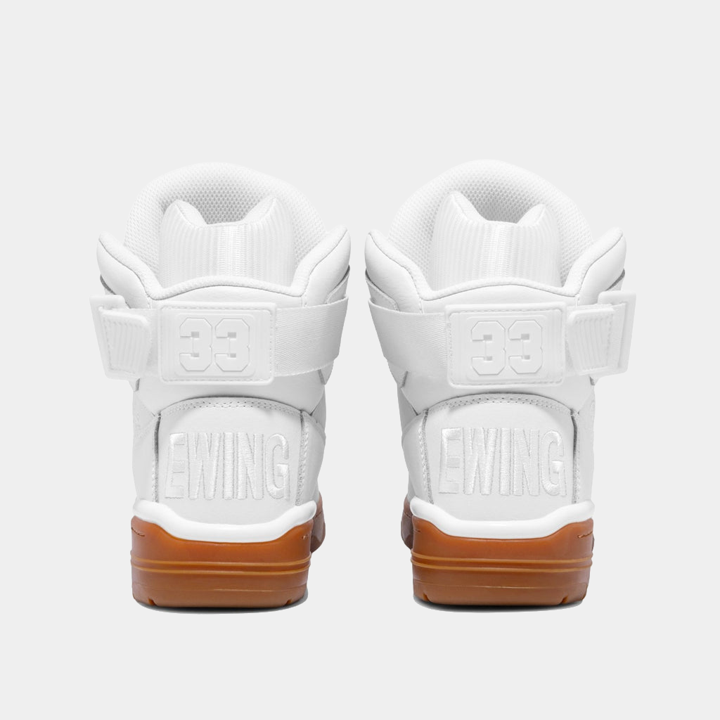 33 HI OG product image
