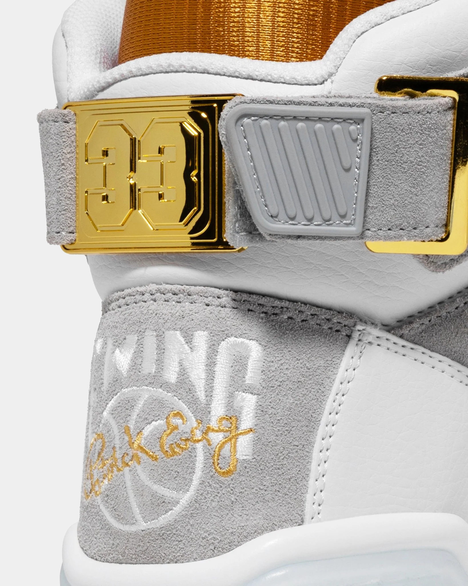 33 HI x LAURENS J product image