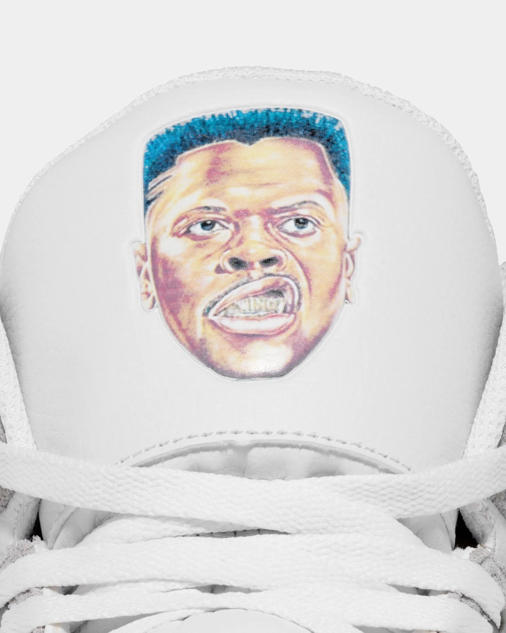 33 HI x LAURENS J product image