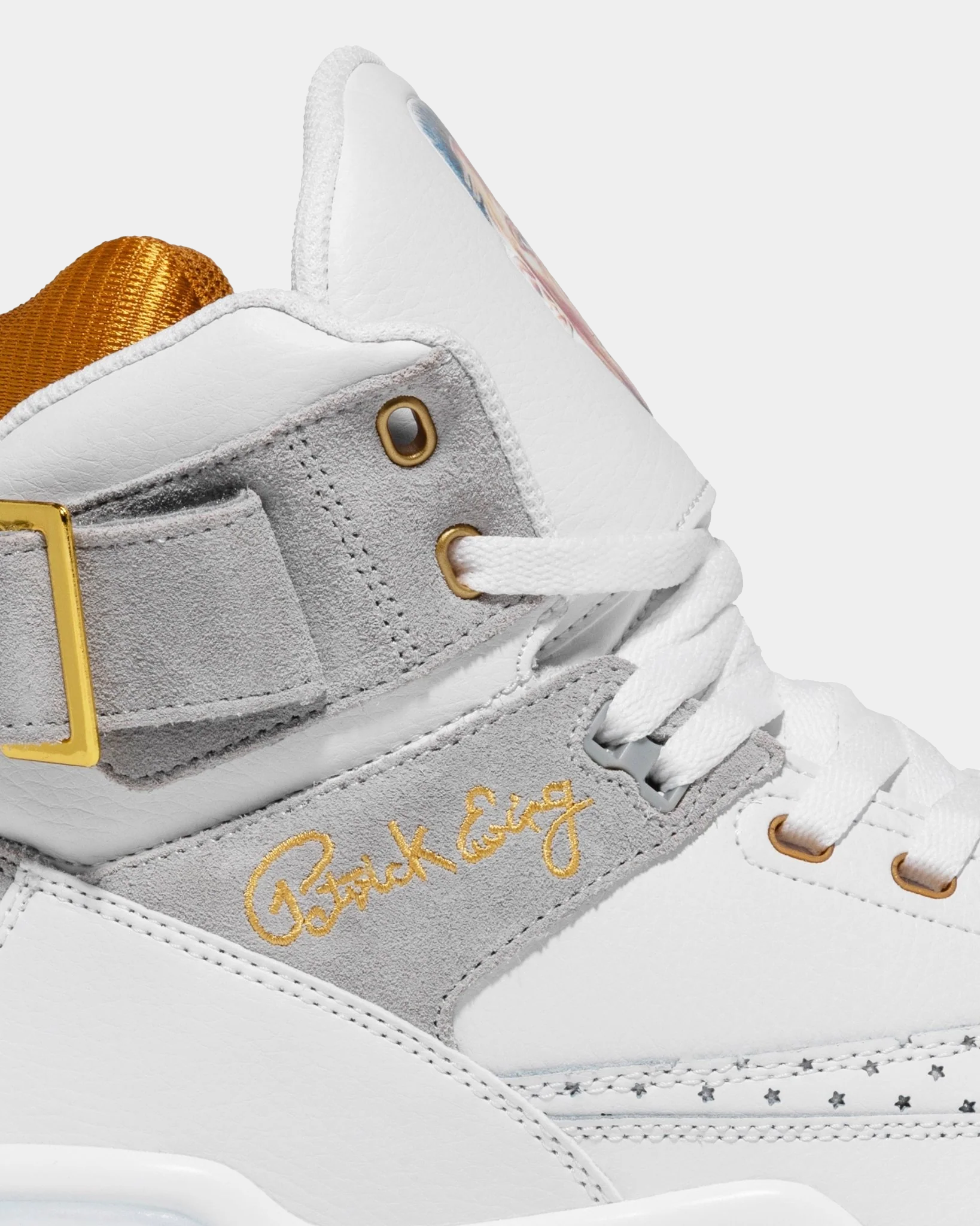 33 HI x LAURENS J product image