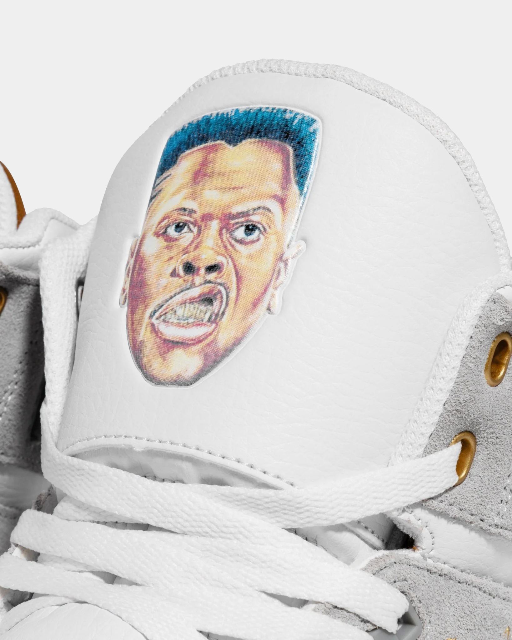33 HI x LAURENS J product image
