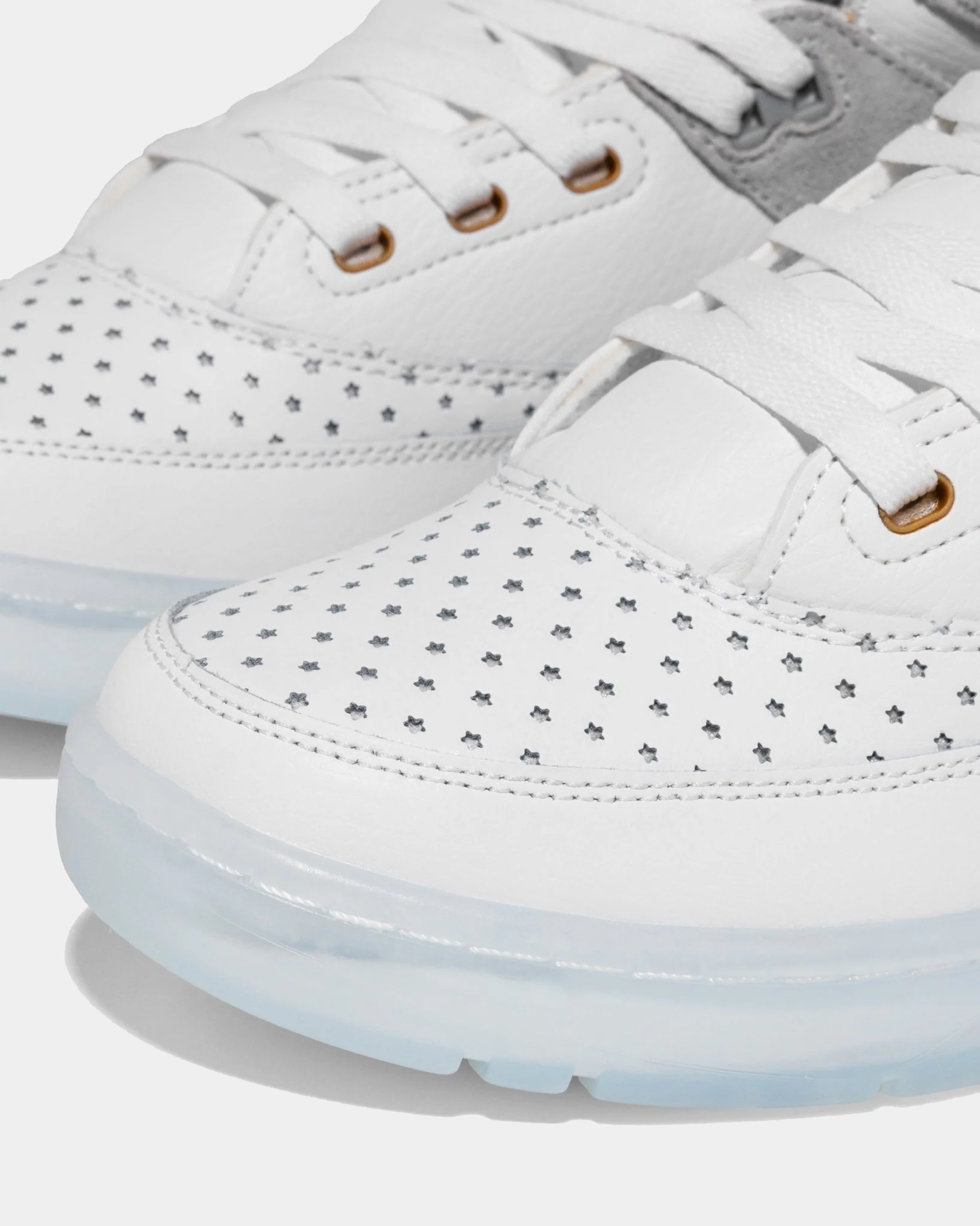 33 HI x LAURENS J product image