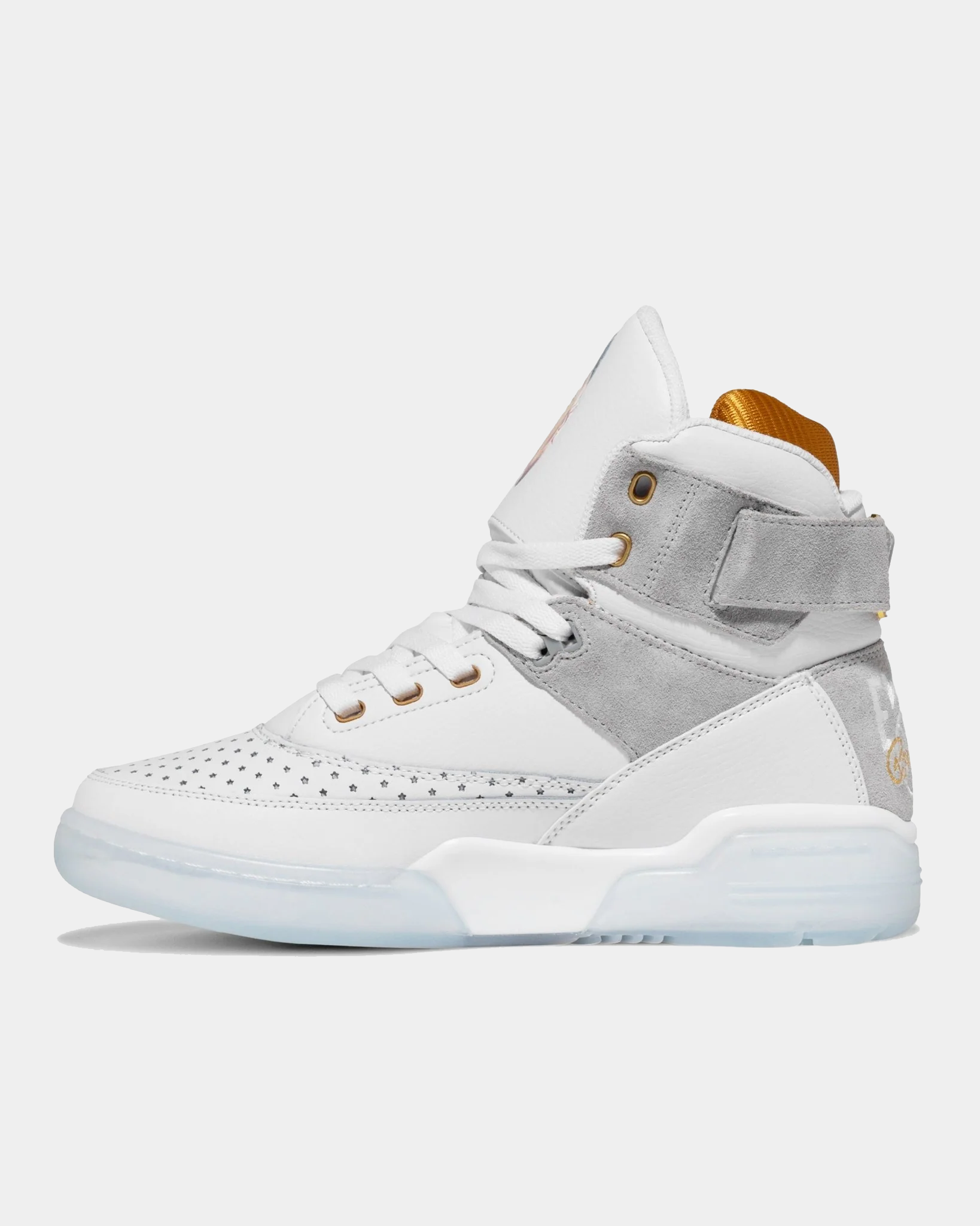 33 HI x LAURENS J product image