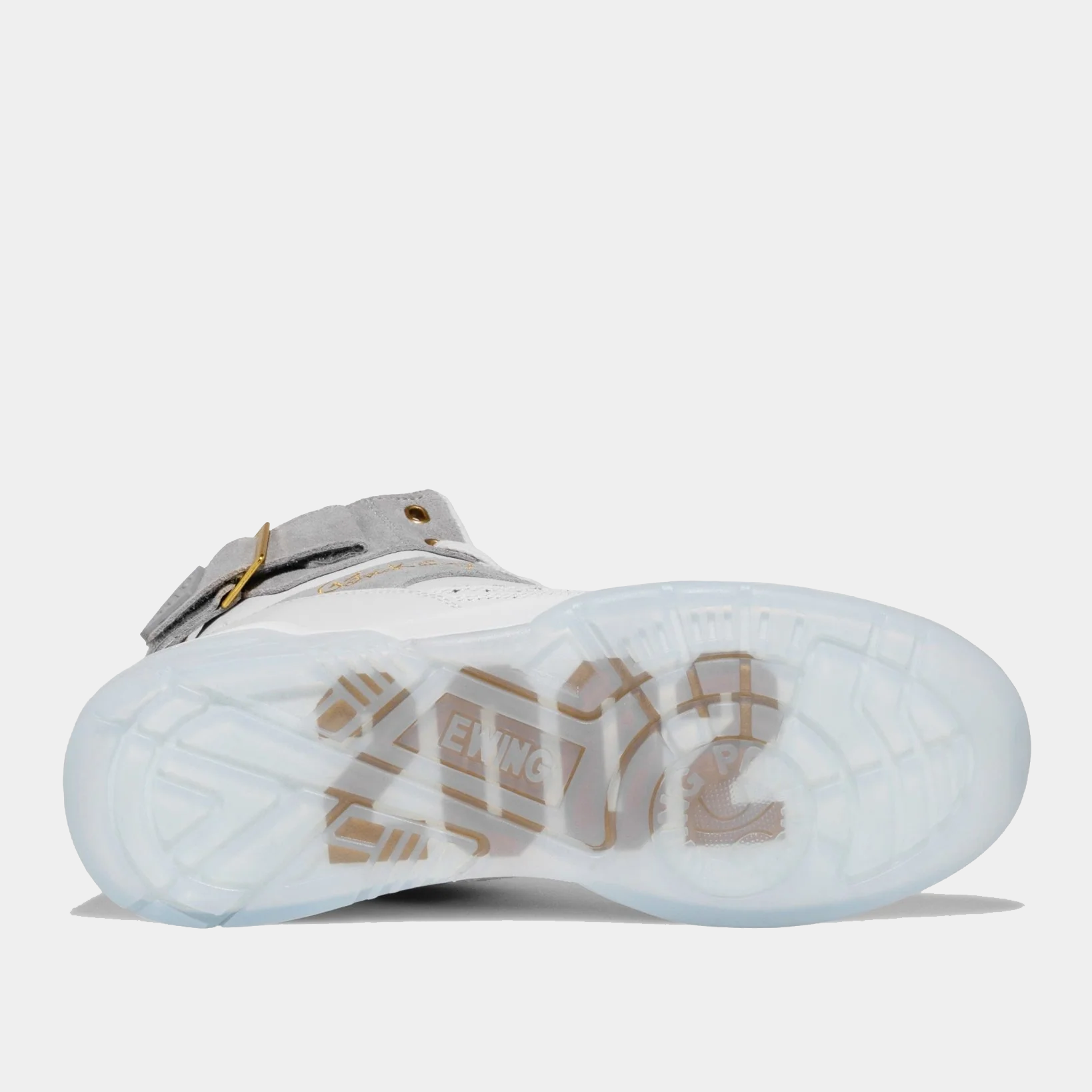 33 HI x LAURENS J product image