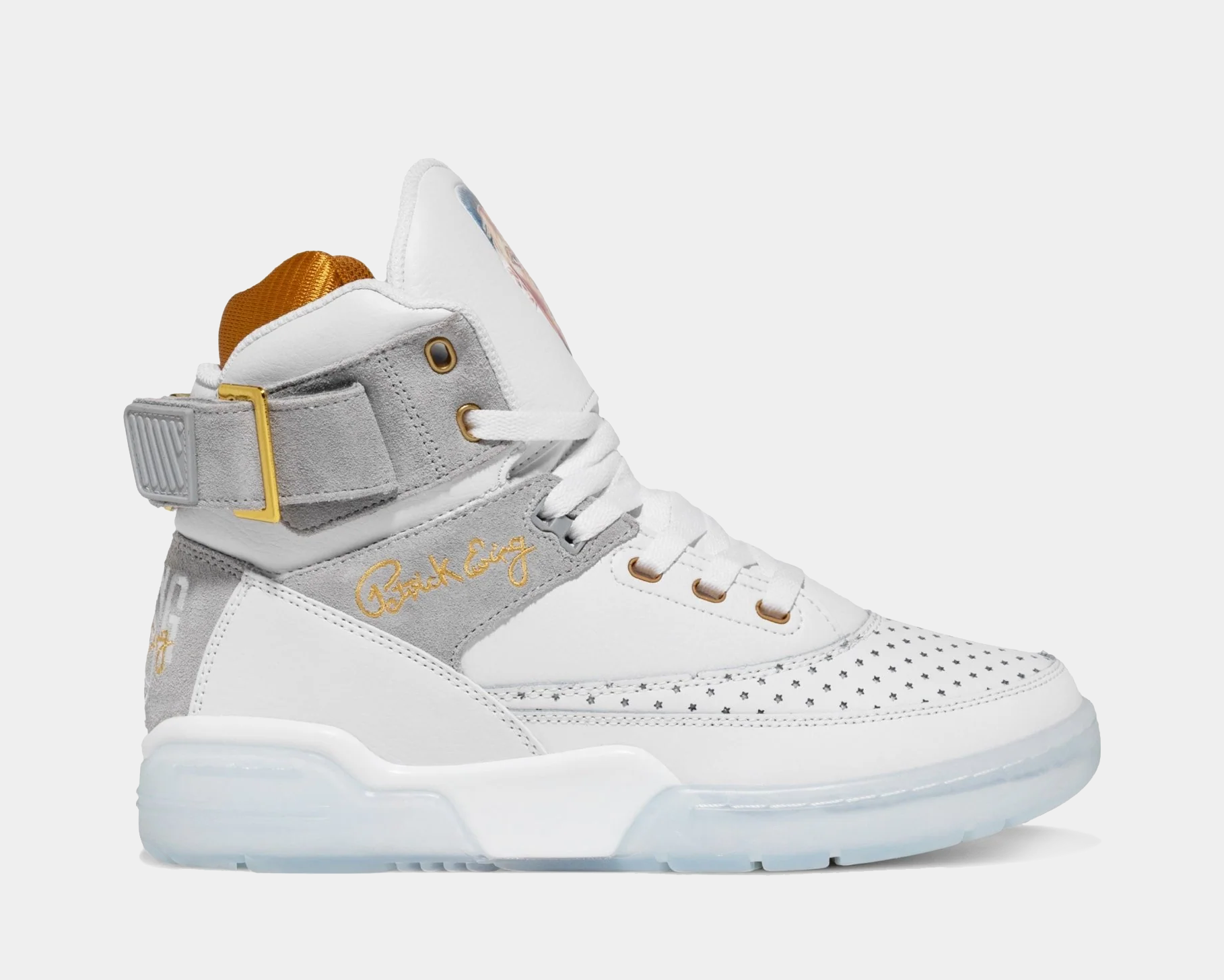 33 HI x LAURENS J product image