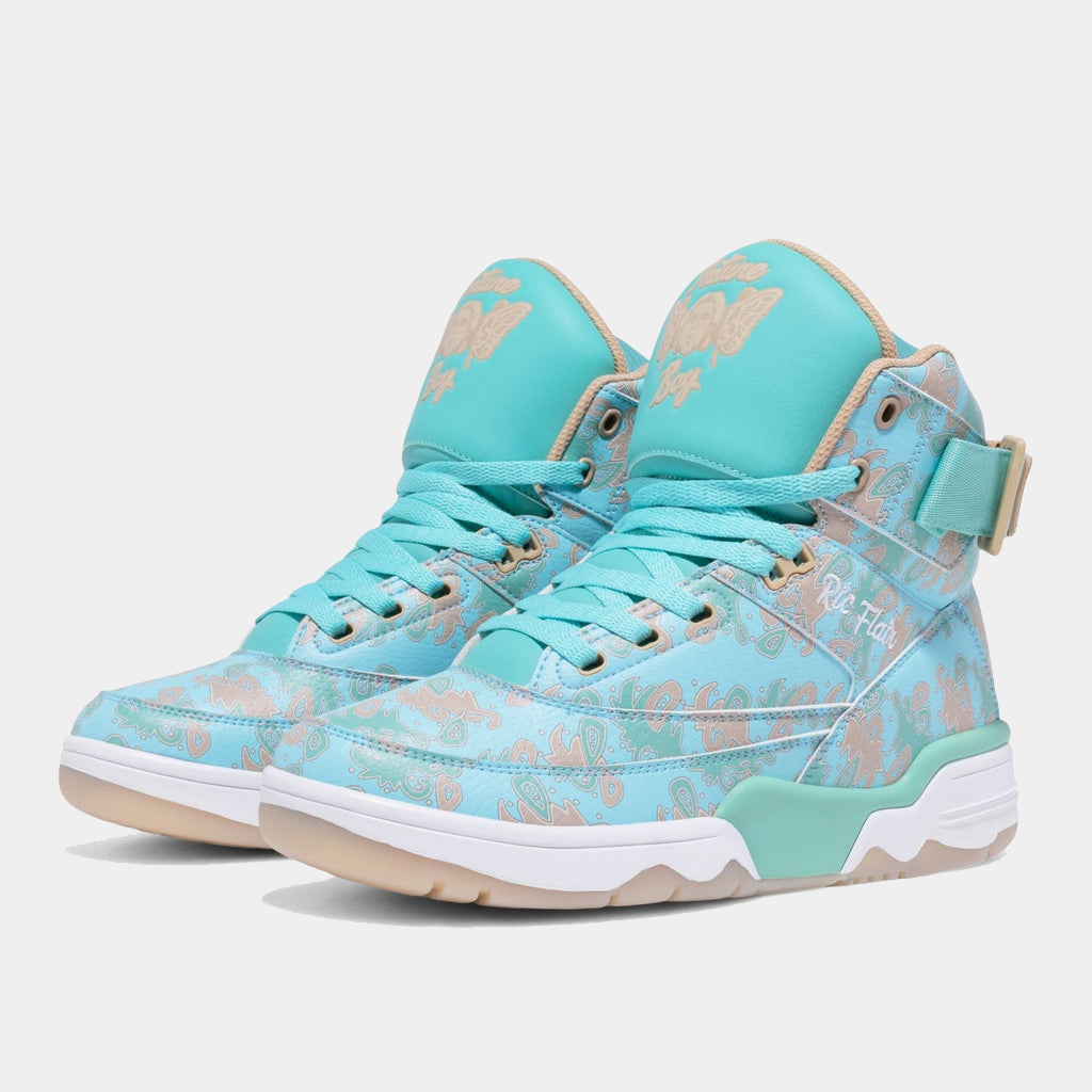 33 HI x RIC FLAIR product image