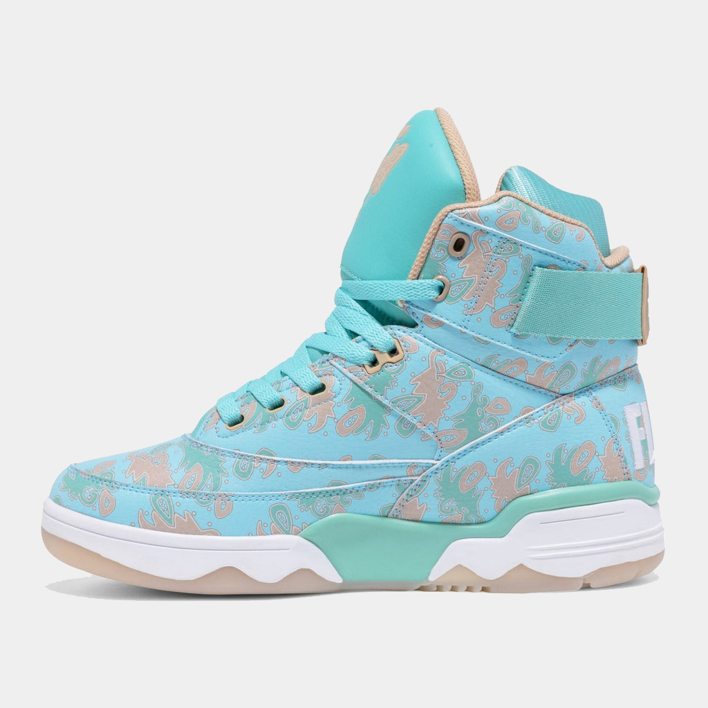 33 HI x RIC FLAIR product image