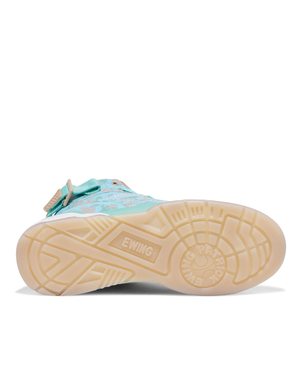 33 HI x RIC FLAIR product image