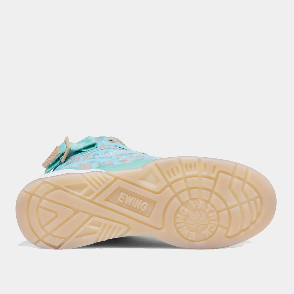 33 HI x RIC FLAIR product image