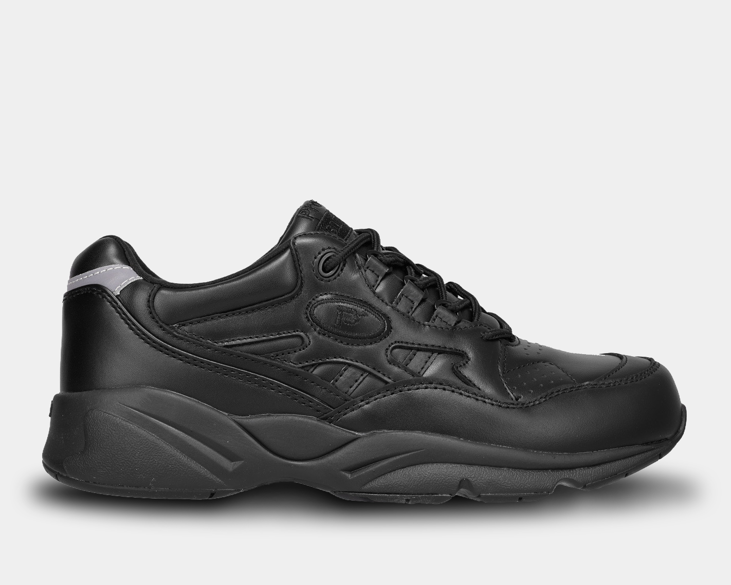 Stability Walker product image