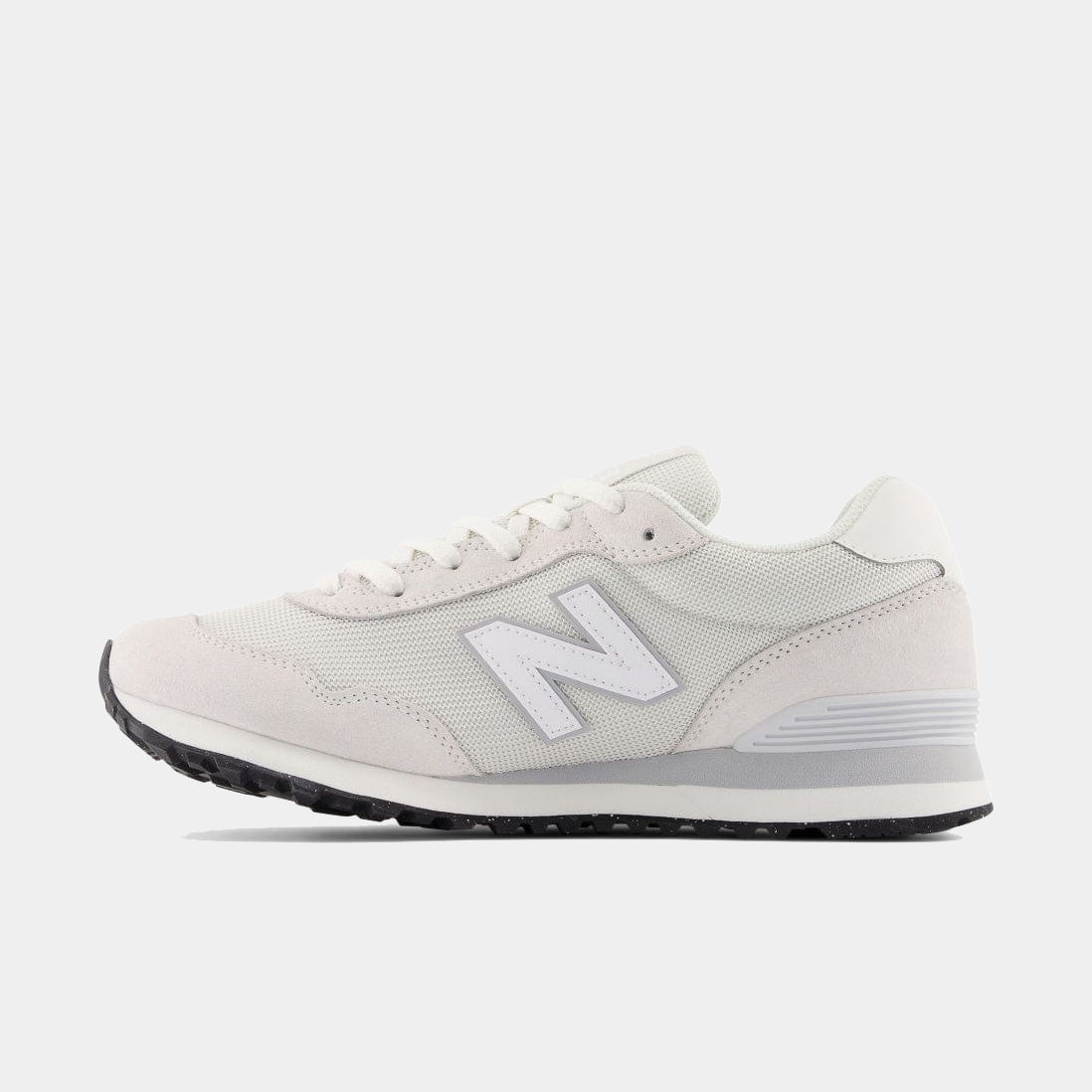 515 v3 product image